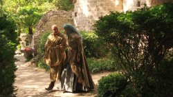 extant_GameOfThrones_3x04-AndNowHisWatchIsEnded_3132