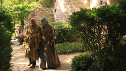 extant_GameOfThrones_3x04-AndNowHisWatchIsEnded_3133