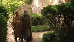 extant_GameOfThrones_3x04-AndNowHisWatchIsEnded_3134