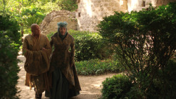 extant_GameOfThrones_3x04-AndNowHisWatchIsEnded_3135