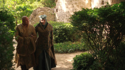 extant_GameOfThrones_3x04-AndNowHisWatchIsEnded_3136