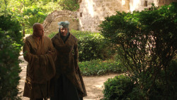 extant_GameOfThrones_3x04-AndNowHisWatchIsEnded_3137