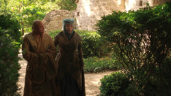 extant_GameOfThrones_3x04-AndNowHisWatchIsEnded_3138