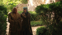 extant_GameOfThrones_3x04-AndNowHisWatchIsEnded_3139
