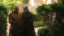 extant_GameOfThrones_3x04-AndNowHisWatchIsEnded_3140