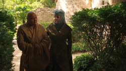 extant_GameOfThrones_3x04-AndNowHisWatchIsEnded_3141