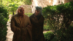 extant_GameOfThrones_3x04-AndNowHisWatchIsEnded_3142