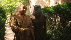 extant_GameOfThrones_3x04-AndNowHisWatchIsEnded_3143