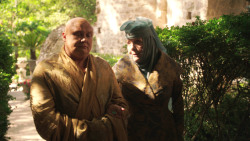 extant_GameOfThrones_3x04-AndNowHisWatchIsEnded_3144