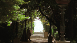 extant_GameOfThrones_3x04-AndNowHisWatchIsEnded_3148