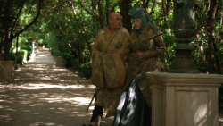 extant_GameOfThrones_3x04-AndNowHisWatchIsEnded_3153