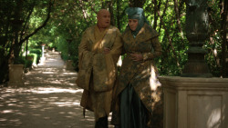 extant_GameOfThrones_3x04-AndNowHisWatchIsEnded_3154