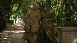 extant_GameOfThrones_3x04-AndNowHisWatchIsEnded_3155