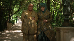 extant_GameOfThrones_3x04-AndNowHisWatchIsEnded_3156