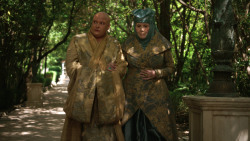 extant_GameOfThrones_3x04-AndNowHisWatchIsEnded_3157