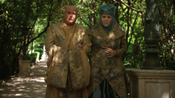 extant_GameOfThrones_3x04-AndNowHisWatchIsEnded_3158