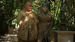 extant_GameOfThrones_3x04-AndNowHisWatchIsEnded_3159