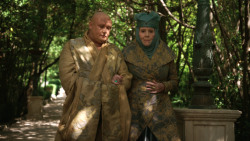 extant_GameOfThrones_3x04-AndNowHisWatchIsEnded_3160