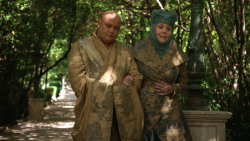 extant_GameOfThrones_3x04-AndNowHisWatchIsEnded_3161