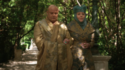 extant_GameOfThrones_3x04-AndNowHisWatchIsEnded_3162