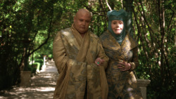 extant_GameOfThrones_3x04-AndNowHisWatchIsEnded_3163