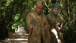 extant_GameOfThrones_3x04-AndNowHisWatchIsEnded_3164