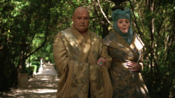extant_GameOfThrones_3x04-AndNowHisWatchIsEnded_3165