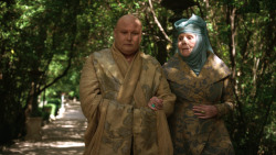 extant_GameOfThrones_3x04-AndNowHisWatchIsEnded_3166