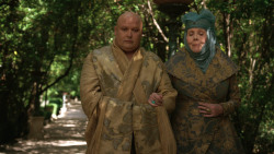 extant_GameOfThrones_3x04-AndNowHisWatchIsEnded_3167