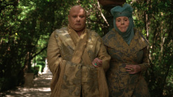 extant_GameOfThrones_3x04-AndNowHisWatchIsEnded_3168
