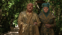 extant_GameOfThrones_3x04-AndNowHisWatchIsEnded_3169