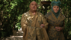 extant_GameOfThrones_3x04-AndNowHisWatchIsEnded_3170