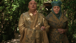 extant_GameOfThrones_3x04-AndNowHisWatchIsEnded_3171