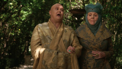 extant_GameOfThrones_3x04-AndNowHisWatchIsEnded_3172