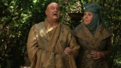 extant_GameOfThrones_3x04-AndNowHisWatchIsEnded_3173