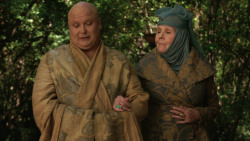 extant_GameOfThrones_3x04-AndNowHisWatchIsEnded_3174