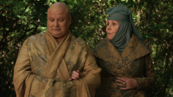 extant_GameOfThrones_3x04-AndNowHisWatchIsEnded_3175