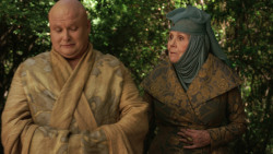 extant_GameOfThrones_3x04-AndNowHisWatchIsEnded_3176
