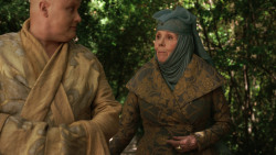 extant_GameOfThrones_3x04-AndNowHisWatchIsEnded_3177