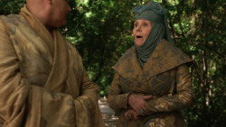 extant_GameOfThrones_3x04-AndNowHisWatchIsEnded_3178