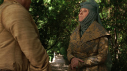 extant_GameOfThrones_3x04-AndNowHisWatchIsEnded_3179