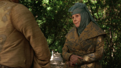 extant_GameOfThrones_3x04-AndNowHisWatchIsEnded_3180