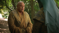 extant_GameOfThrones_3x04-AndNowHisWatchIsEnded_3181