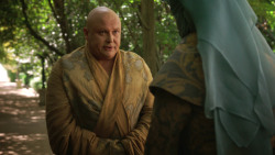 extant_GameOfThrones_3x04-AndNowHisWatchIsEnded_3182