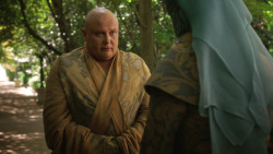 extant_GameOfThrones_3x04-AndNowHisWatchIsEnded_3183