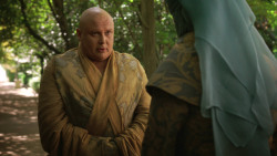 extant_GameOfThrones_3x04-AndNowHisWatchIsEnded_3184