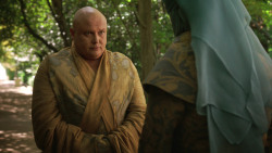 extant_GameOfThrones_3x04-AndNowHisWatchIsEnded_3185