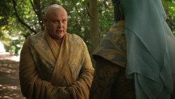 extant_GameOfThrones_3x04-AndNowHisWatchIsEnded_3187