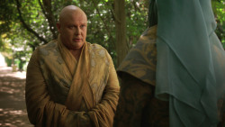 extant_GameOfThrones_3x04-AndNowHisWatchIsEnded_3188