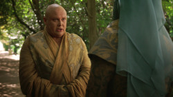 extant_GameOfThrones_3x04-AndNowHisWatchIsEnded_3189